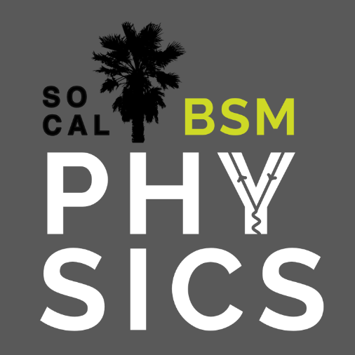 SoCal BSM