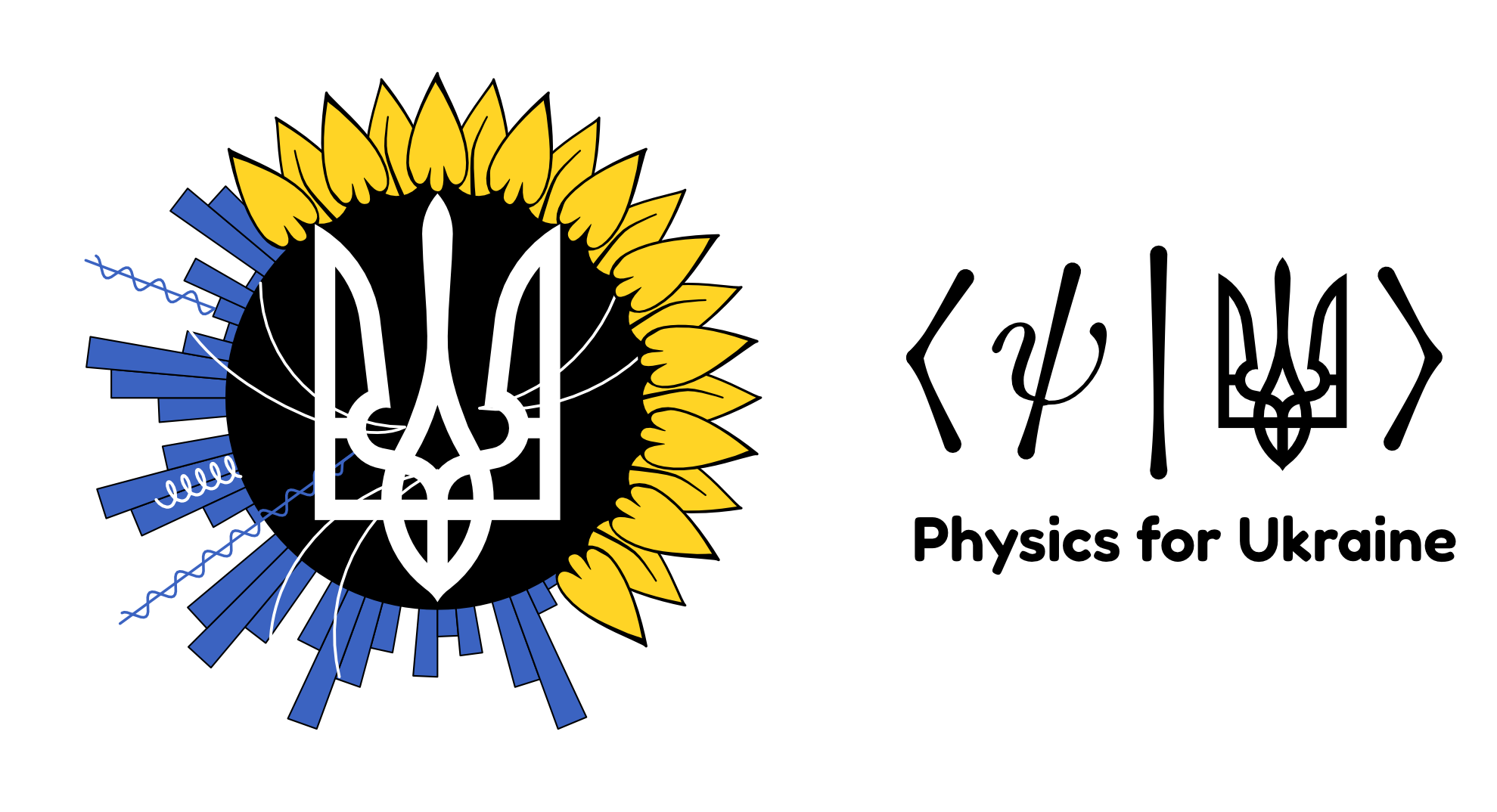 Physics for Ukraine